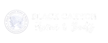 Black Canyon