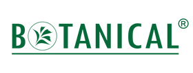 Botanical Green Lab