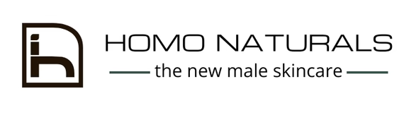 Homo Naturals