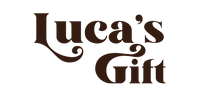 Lucas’s Gift