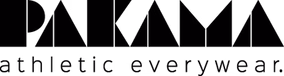 Pakama