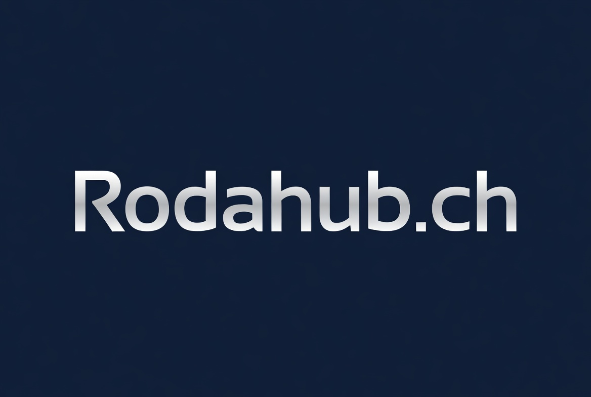Rodahub