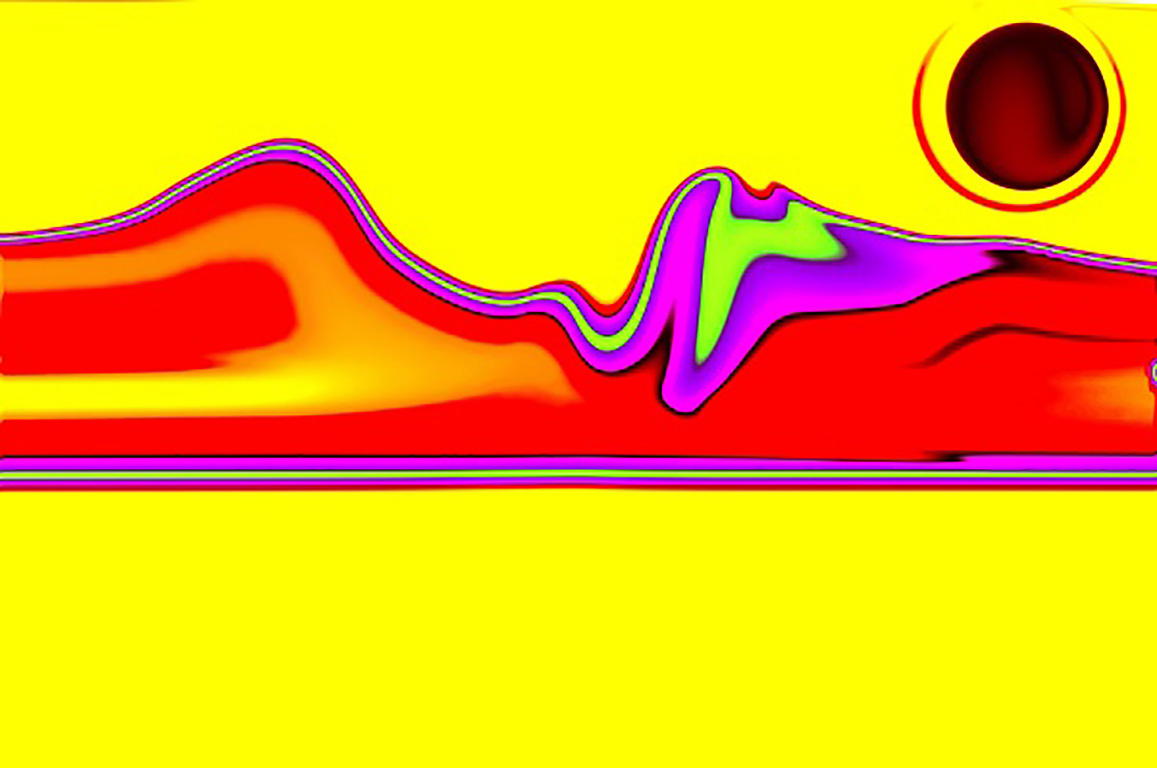 Mexico | N.Charbonnier